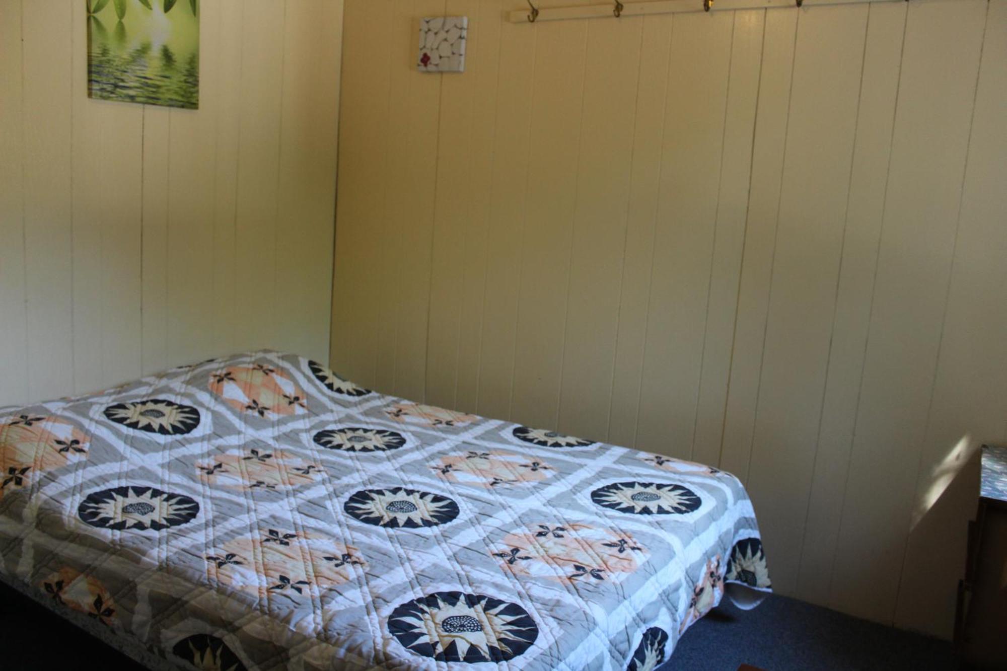 Bayshore Cottages Wiarton Zimmer foto
